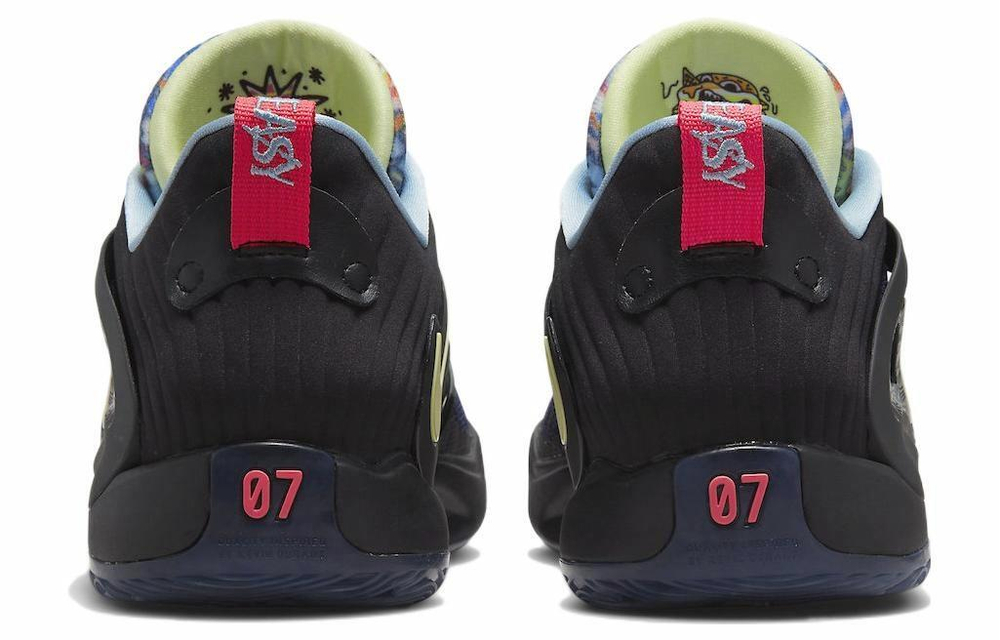 Кроссовки Nike Kd 15 15