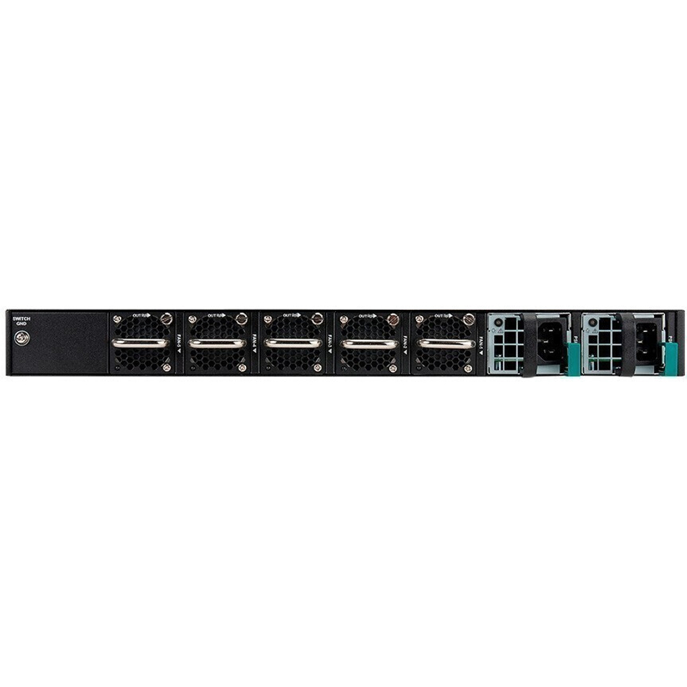 Коммутатор (свитч) D-Link DXS-3610-54S