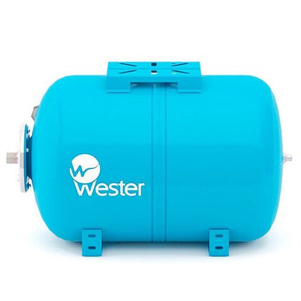 Wester