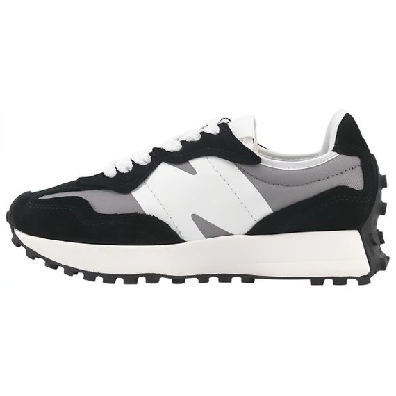 New Balance NB 327 Беговые дорожки Низки Унисекс