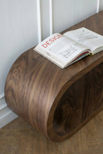 Тумба "Цикл" В НАЛИЧИИ