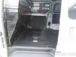 Hyundai The New Grand Starex Van 3-х местный (05.2020)
