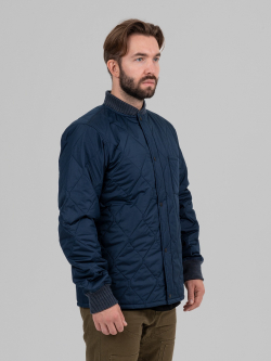 КУРТКА REMINGTON BRAVE SOUL