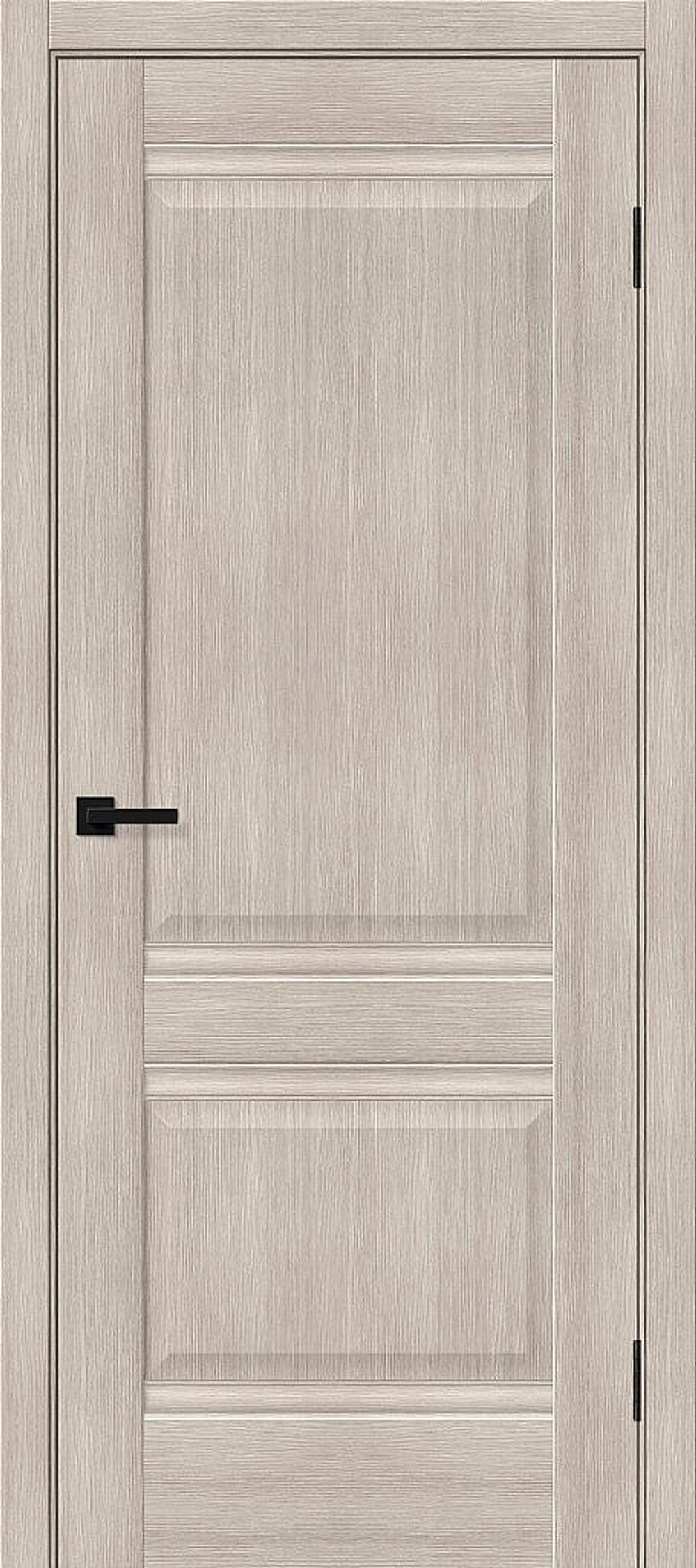 Прима-2 Cappuccino Melinga 200*80