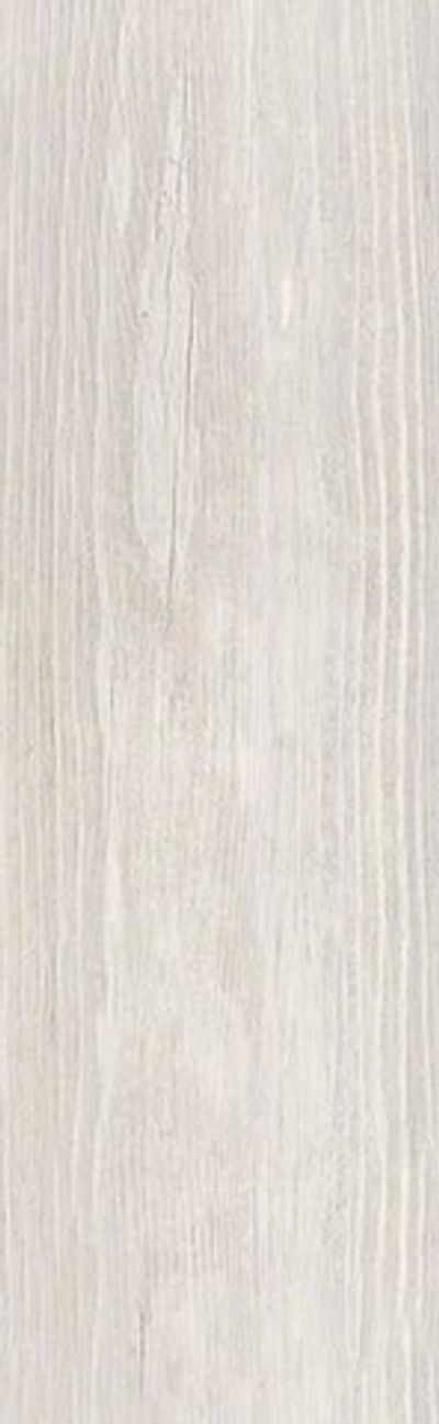 Керамогранит Finwood глаз. белый (C-FF4M052D)