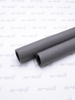 Энергофлекс серый_04