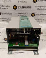 Модули Siemens 6RA7018-6DV62-0-Z c хранения