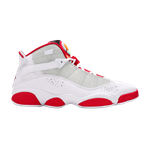 Кроссовки Jordan Air Jordan 6 Rings "Hare"