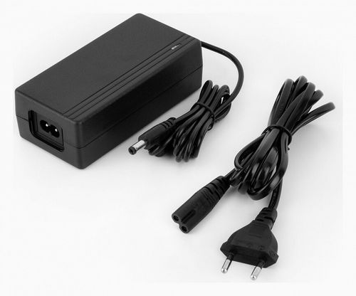 Трансформатор Elektrostandard LST 14A