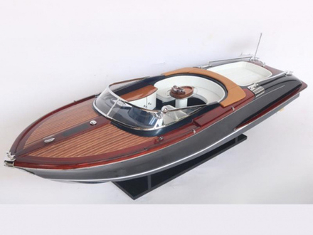 SB0007P RIVA AQUARIVA 88*27*23