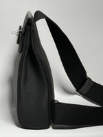 Сумка-слинг Hermes, арт. 457001383