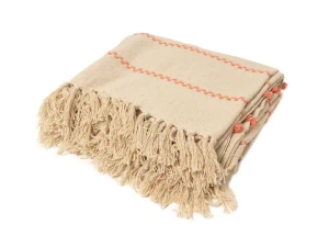 Плед Sime 170х130