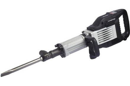 Молот ударный сетевой ИНТЕРСКОЛ М-32/2000 В 531.0.0.00