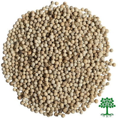 Перец белый целый