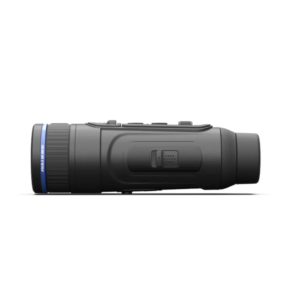 Тепловизионный монокуляр CONOTECH Aquila 6D 25/50