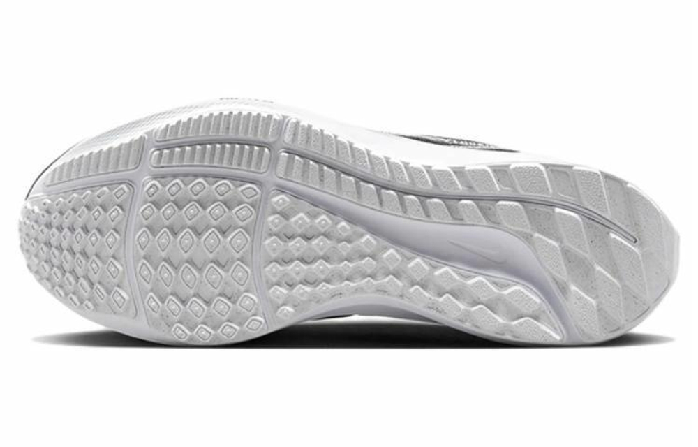 Кроссовки Nike Air Zoom Pegasus 39 Premium (Женская размерная сетка)