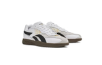 Кроссовки Reebok Hammer Street