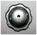 Крышка топливного бака GX160/Cap fuel filler