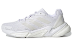Кроссовки Adidas X9000L3 (Женская размерная сетка)