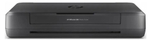 Принтер  HP OfficeJet 200