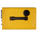 Автономный дизельный отопитель BALLU BHDN-5 переносной, серия TUNDRA НС-1630512