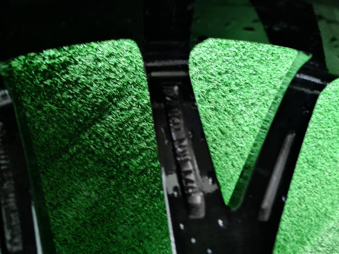 Диск Комплект R21 Porsche Panamera 971 (16-23)