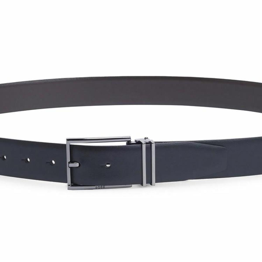 Пояс HUGO BOSS - -, 50537099_002