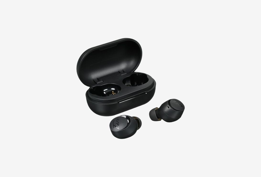 Fiero Moon MS1_0126326101126