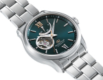 Orient REAT0002E