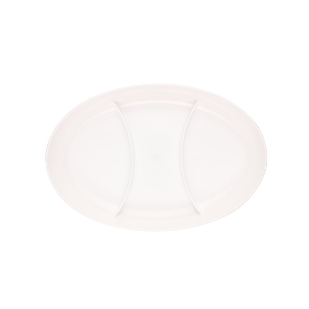 Менажница Gipfel Lumino 9411