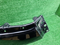 Крыло переднее правое Land Cruiser 300 (21-нв)