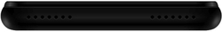 Смартфон Inoi 2 2021 Black