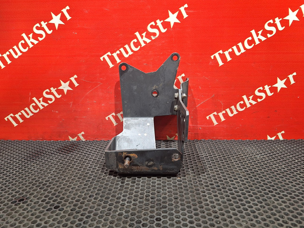 Кронштейн модулятора EBS