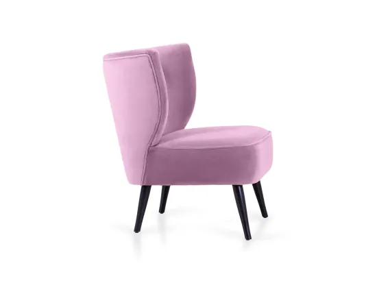 Кресло Modica 631230