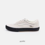  Кеды Vans Skate Gilbert Crockett 