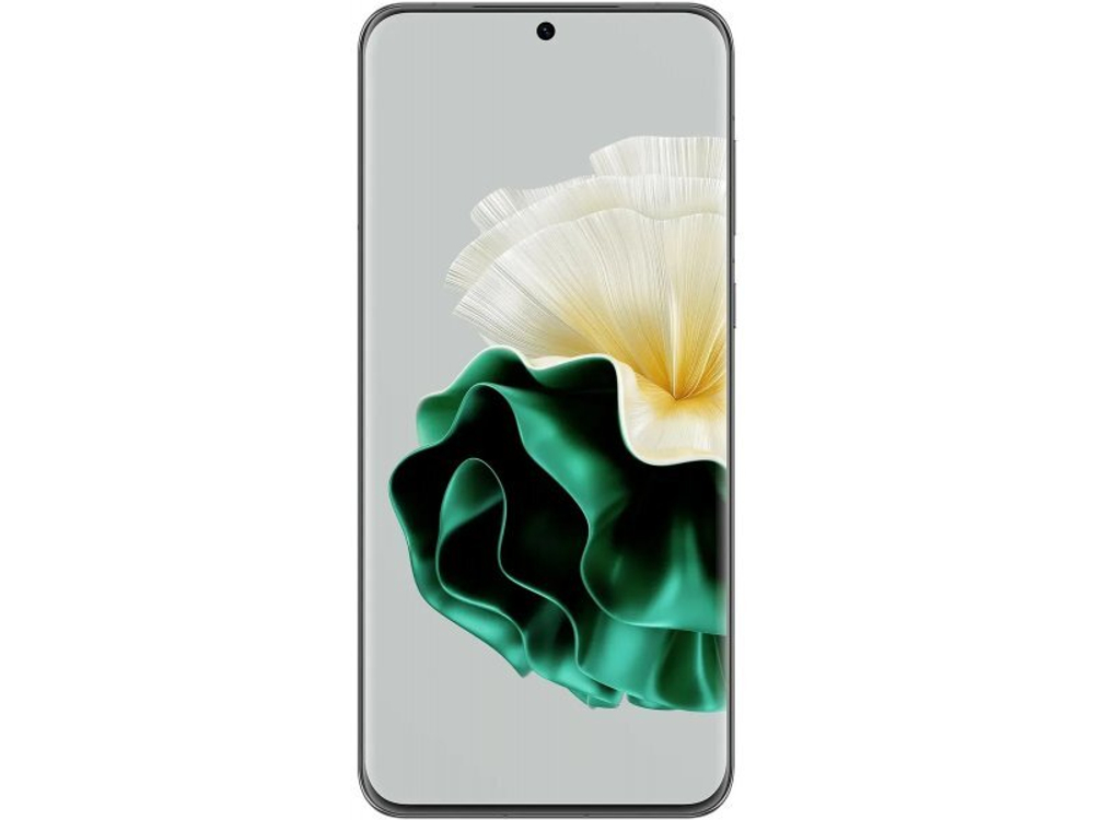 Смартфон Huawei P60 8/256Gb Зеленый (LNA-LX9)
