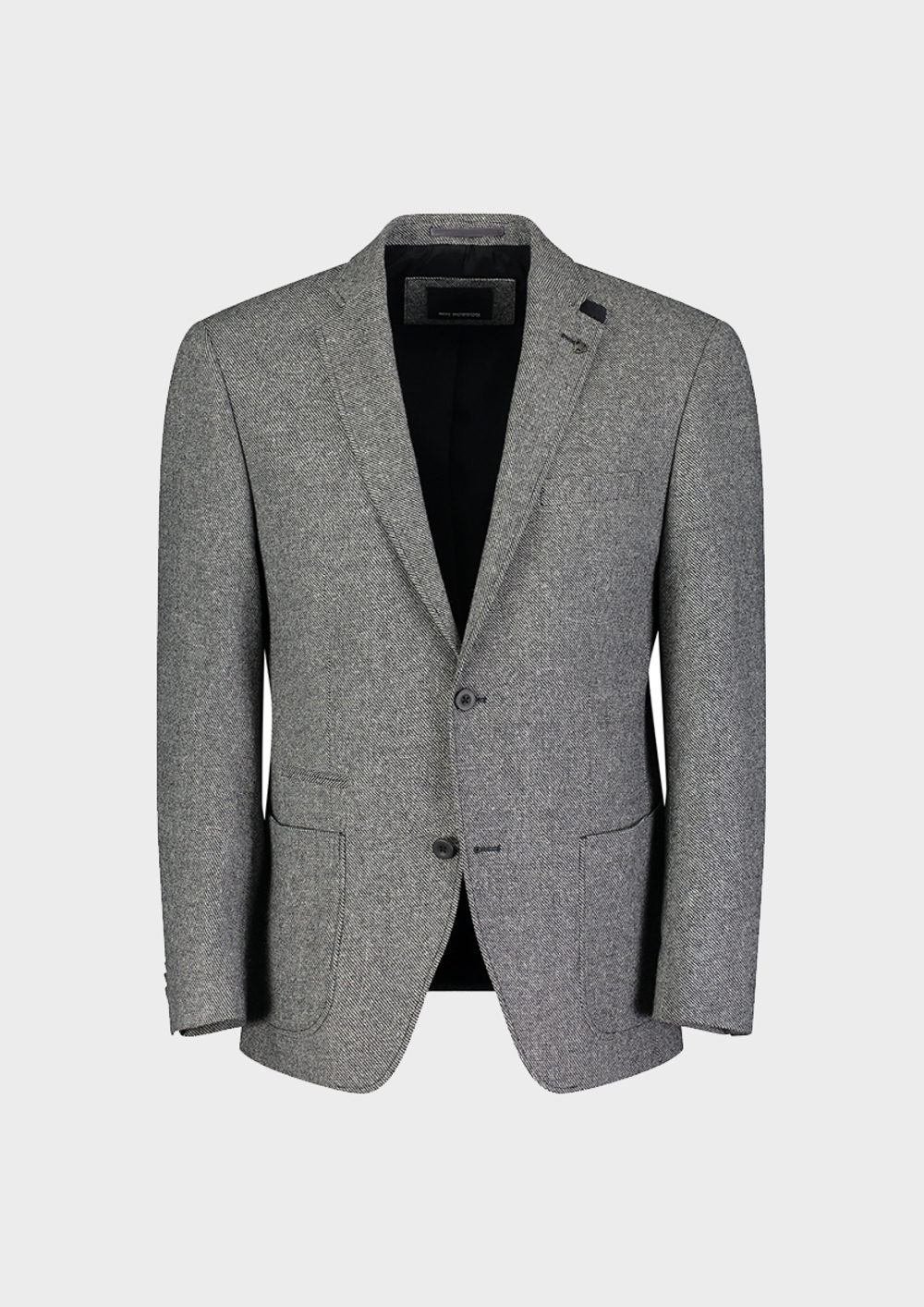 Пиджак ROY ROBSON