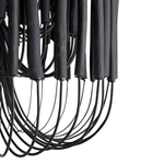 Люстра TILDA SMALL Arteriors арт.89483