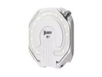 Фонарь для смартфона Wuben E1 White