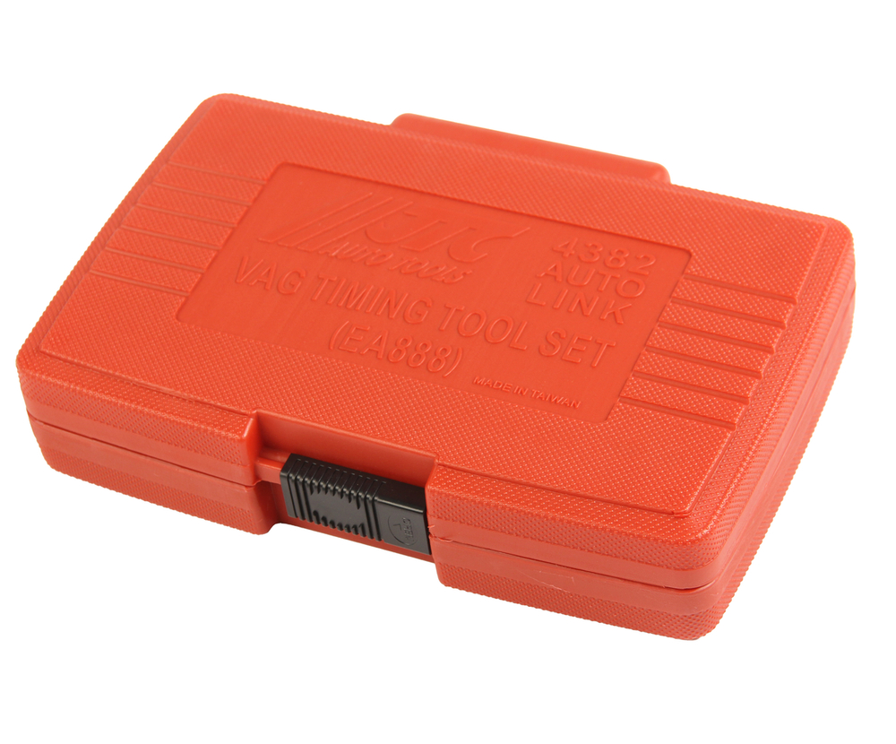 Набор для установки фаз ГРМ TSI, TFSI 1.8-2.0л JTC