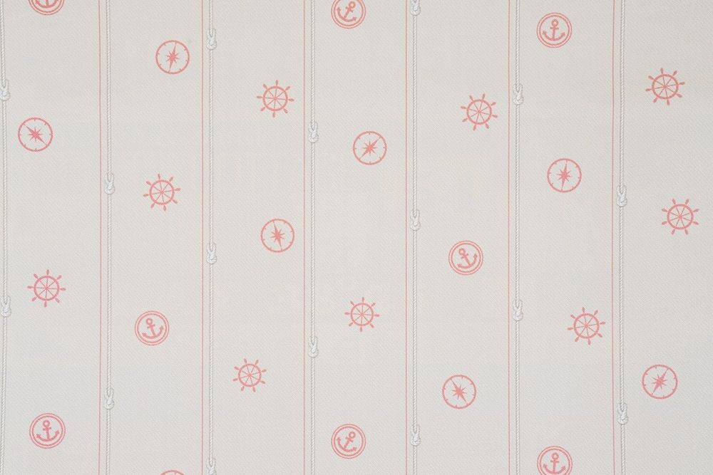 Комплект рисунок и три фона