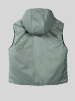 Жилет утепленный HWP1