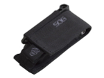 Мультиинструмент SOG PowerAccess Deluxe чехол, комплект бит (SOG-PA2001-CP)