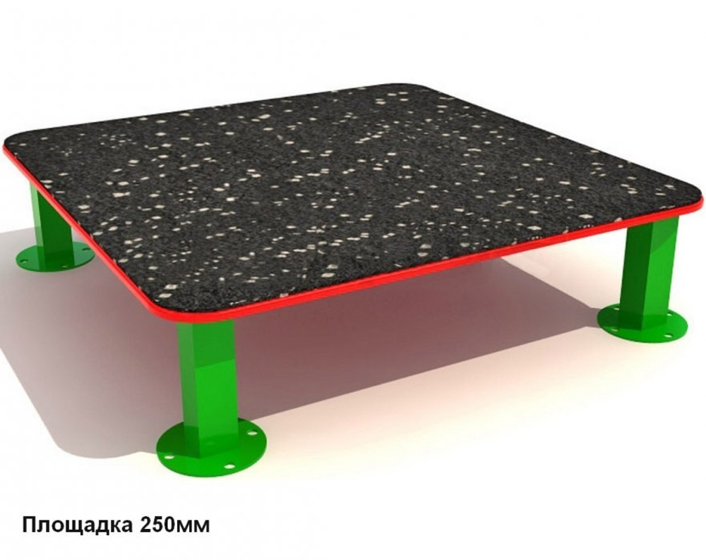 Парк для собак TORUDA-1 (30 х 15 м)