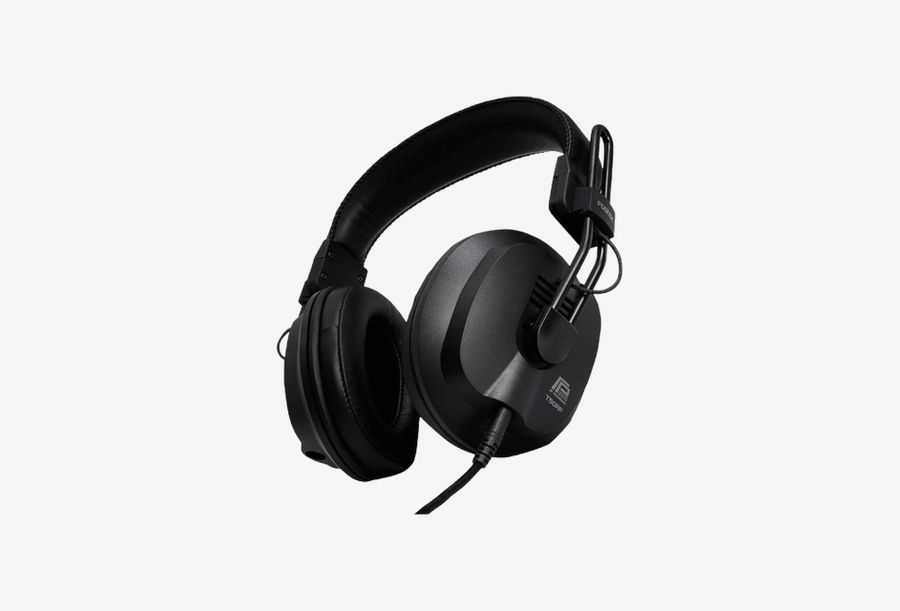 Fostex T50RPmk4_0126709111048