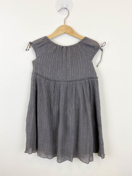 Платье Bonpoint, 98