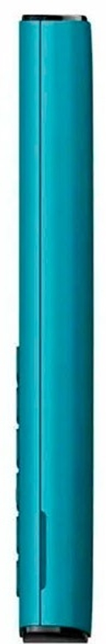 Мобильный телефон Nokia 105 DS 2021 голубой
