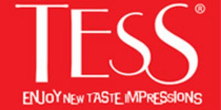 Tess