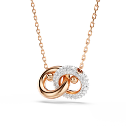 DEXTERA:PEND S CRE/ROS