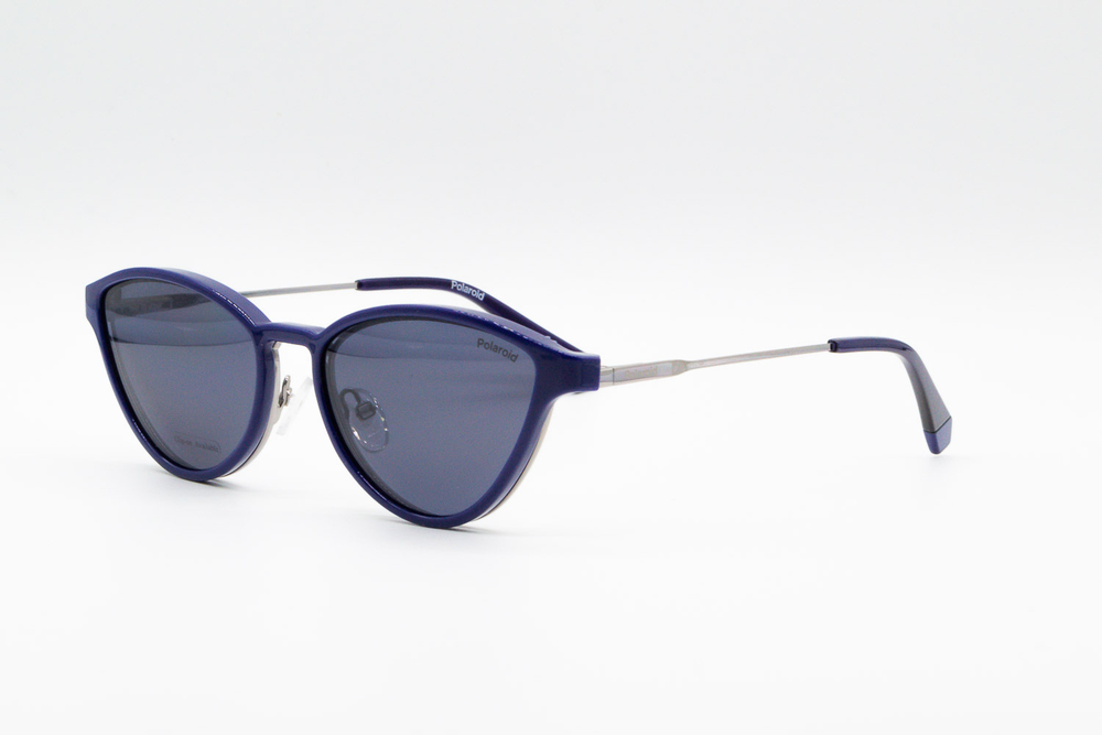 Изг. оправы Polaroid PLD 6157/CS 6LB99